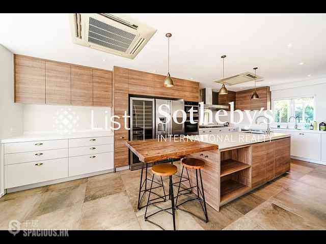 Stanley - Faber Villa 16
