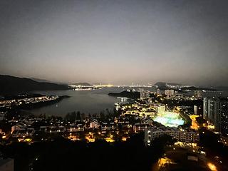 愉景湾 - 愉景湾3期 宝峰 宝怡阁 02