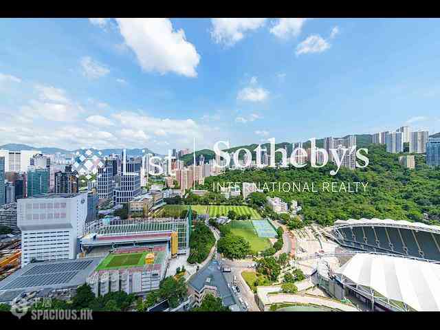 Happy Valley - Beverly Hill 01