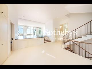 Shouson Hill - Bay Villas 05