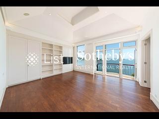 Shouson Hill - Bay Villas 07
