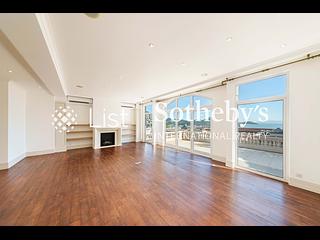 Shouson Hill - Bay Villas 02