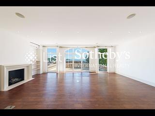 Shouson Hill - Bay Villas 04