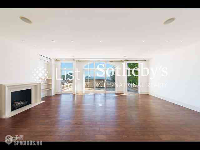 Shouson Hill - Bay Villas 04
