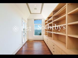 Shouson Hill - Bay Villas 08