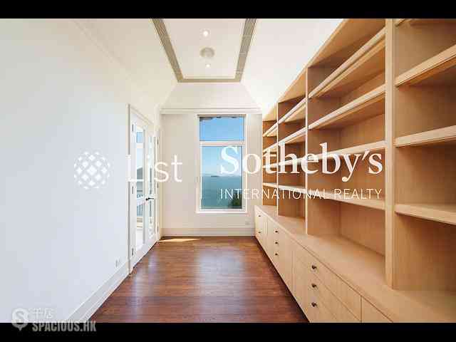 Shouson Hill - Bay Villas 08