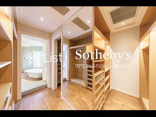 Shouson Hill - Bay Villas 09