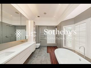 Shouson Hill - Bay Villas 10