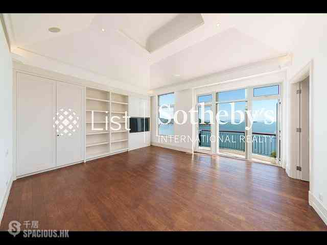 Shouson Hill - Bay Villas 07