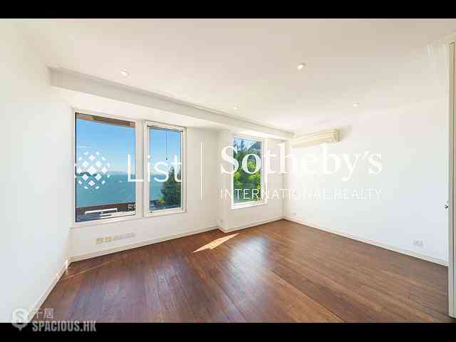 Shouson Hill - Bay Villas 11