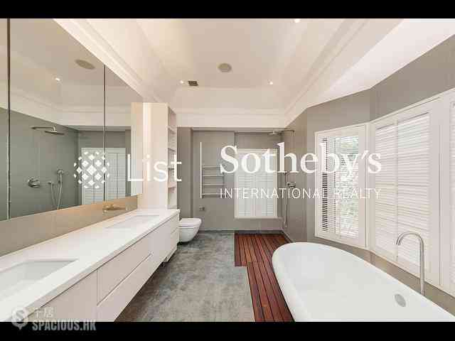 Shouson Hill - Bay Villas 10