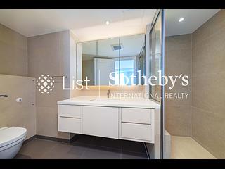 Shouson Hill - Bay Villas 12