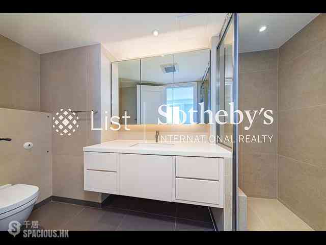 Shouson Hill - Bay Villas 12