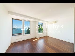 Shouson Hill - Bay Villas 11