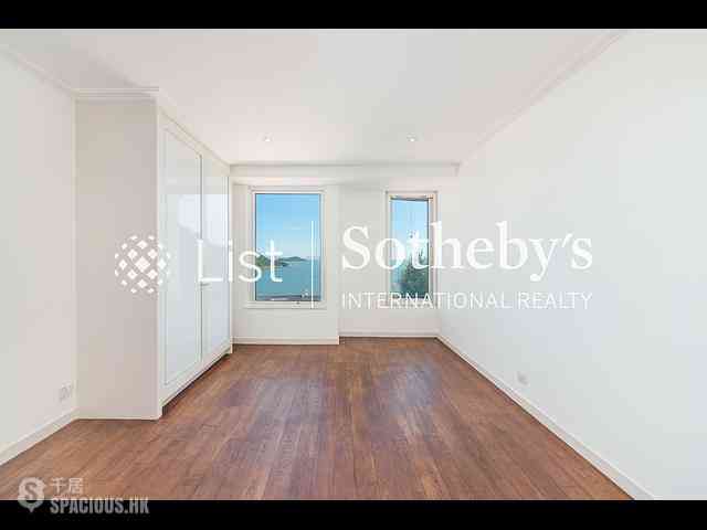 Shouson Hill - Bay Villas 13