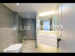 Shouson Hill - Bay Villas 14
