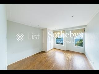 Shouson Hill - Bay Villas 15