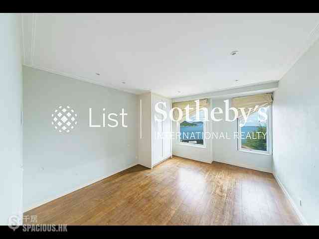 Shouson Hill - Bay Villas 15