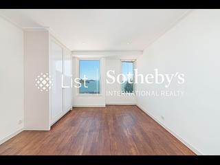 Shouson Hill - Bay Villas 13