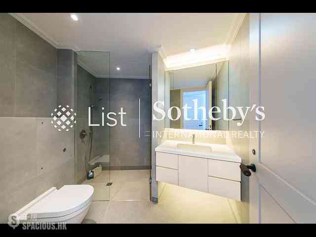 Shouson Hill - Bay Villas 14