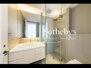 Shouson Hill - Bay Villas 16