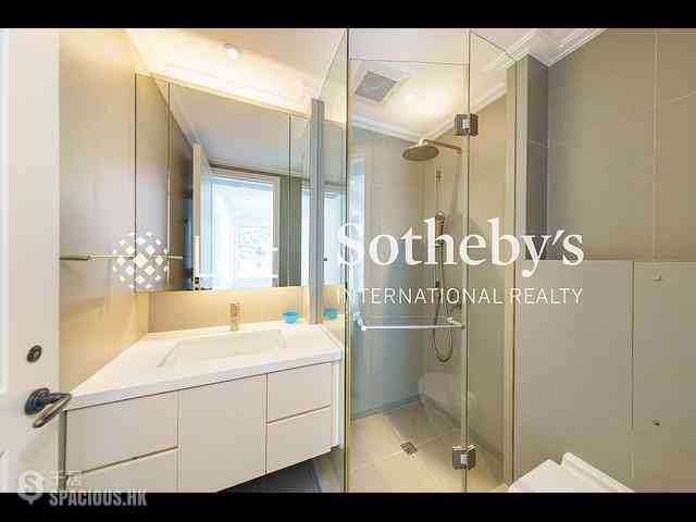 Shouson Hill - Bay Villas 16