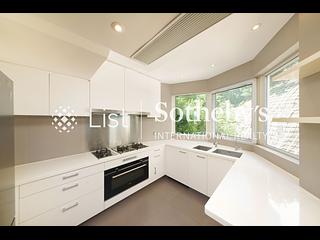 Shouson Hill - Bay Villas 17