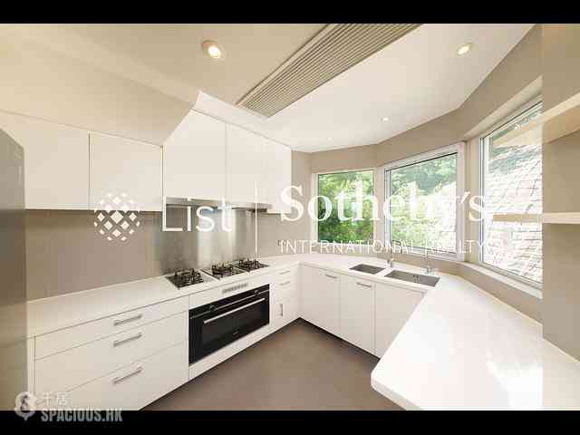 Shouson Hill - Bay Villas 17