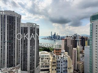 Tin Hau - The Pavilia Hill 02