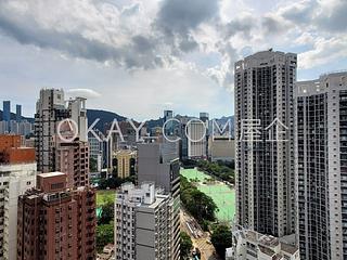 Tin Hau - The Pavilia Hill 03