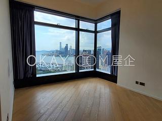 Tin Hau - The Pavilia Hill 05