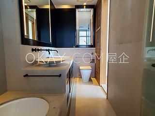 Tin Hau - The Pavilia Hill 07