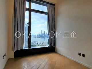 Tin Hau - The Pavilia Hill 08