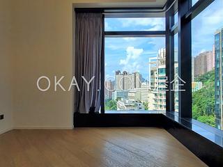Tin Hau - The Pavilia Hill 10