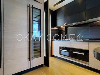 Tin Hau - The Pavilia Hill 12