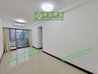 Kennedy Town - The Merton Tower 3 04