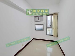 Kennedy Town - The Merton Tower 3 07