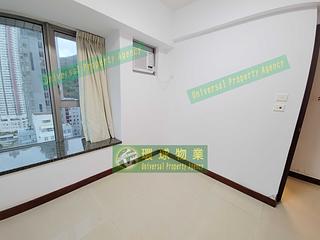 Kennedy Town - The Merton Tower 3 09
