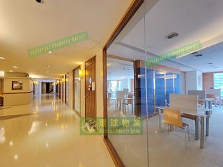Kennedy Town - The Merton Tower 3 34