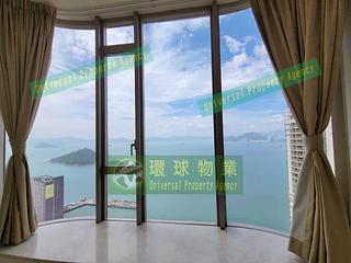 坚尼地城 - 加多近山 11
