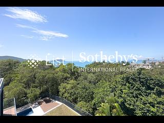 South Lantau - Whitesands 02