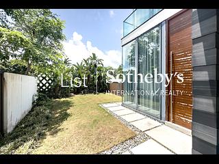 South Lantau - Whitesands 02