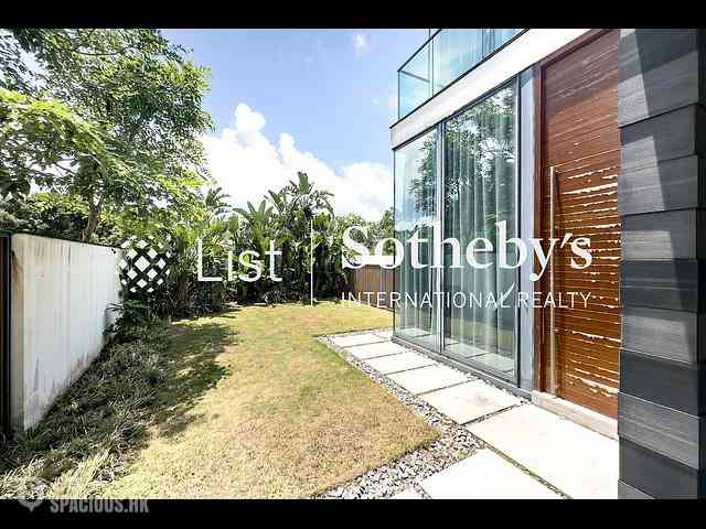 South Lantau - Whitesands 02