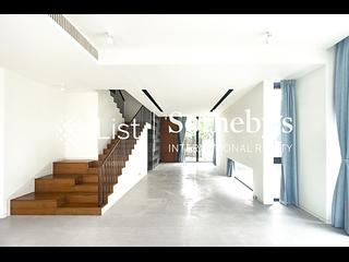 South Lantau - Whitesands 08