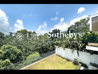 South Lantau - Whitesands 09