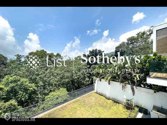 South Lantau - Whitesands 09