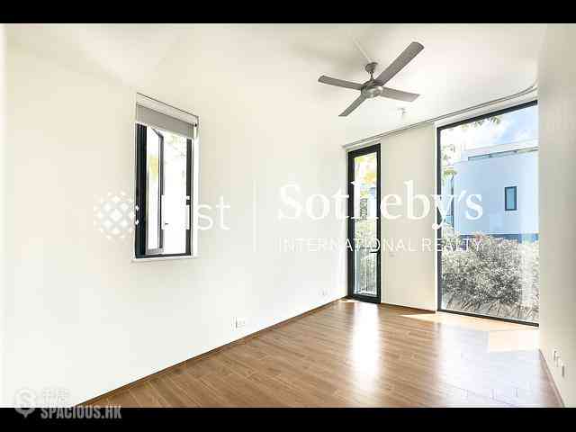 South Lantau - Whitesands 14