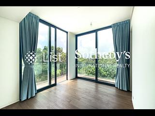 South Lantau - Whitesands 12