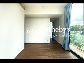 South Lantau - Whitesands 13