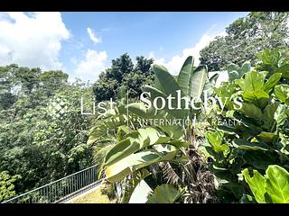 South Lantau - Whitesands 16